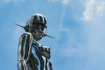 PlayLeon Casino Mobiilirakendus